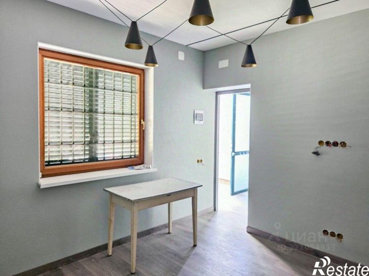 2-комн квартира Маратовская улица, 29,  д. 29