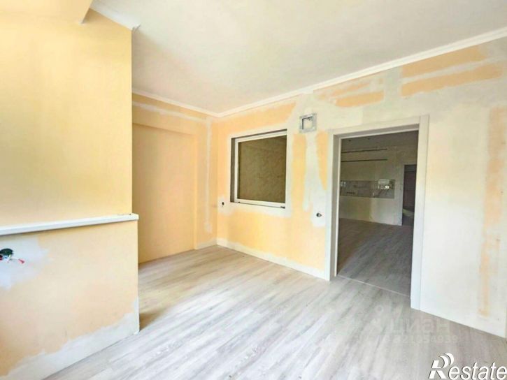 2-комн квартира Маратовская улица, 29,  д. 29