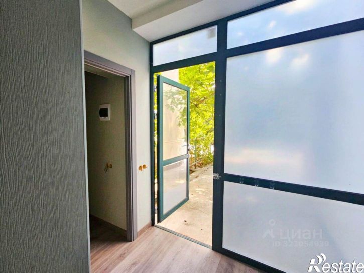 2-комн квартира Маратовская улица, 29,  д. 29