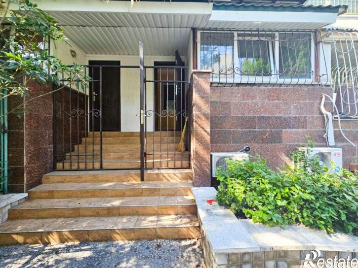 2-комн квартира Маратовская улица, 29,  д. 29