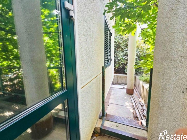 2-комн квартира Маратовская улица, 29,  д. 29