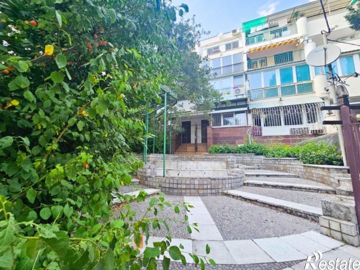 2-комн квартира Маратовская улица, 29,  д. 29