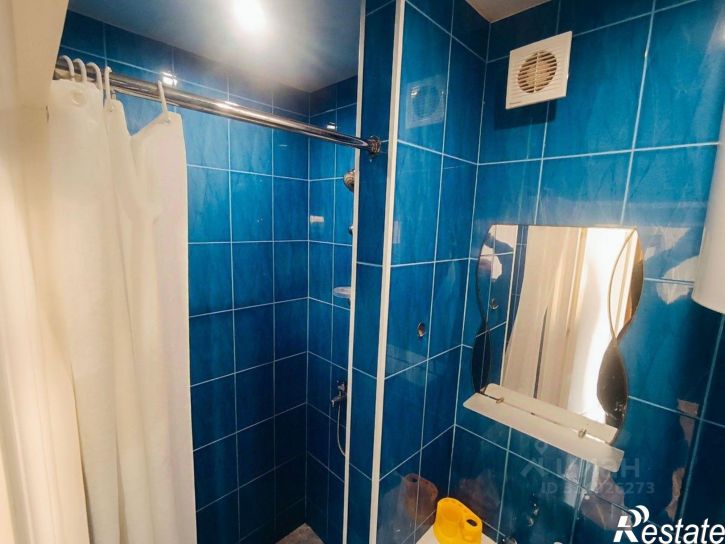 1-комн квартира Лесная улица, 2В,  д. 2В