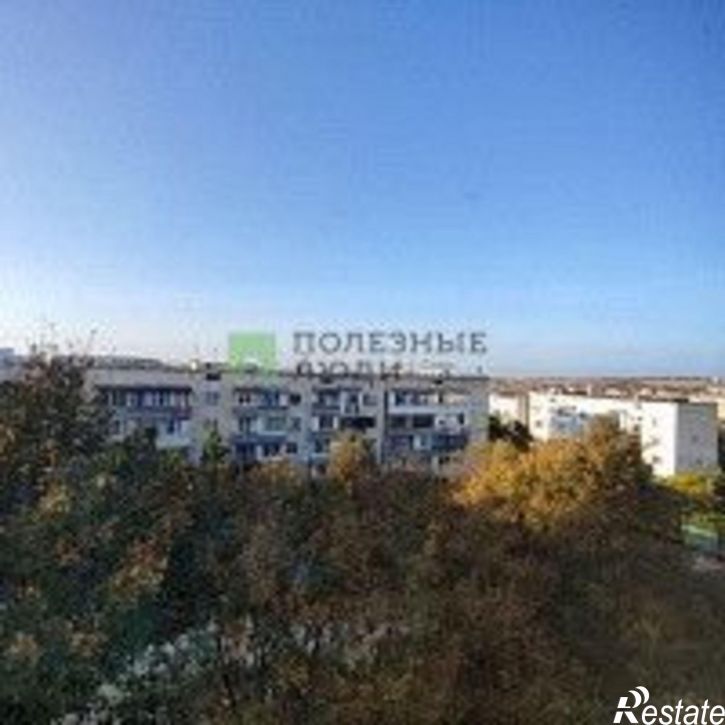 3-комн квартира пр-кт Генерала Острякова, 199,  д. 199