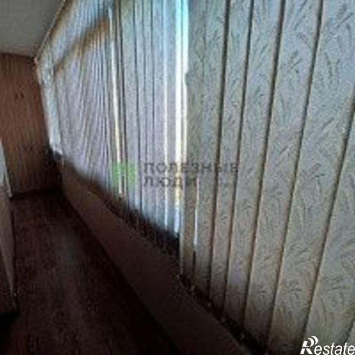 3-комн квартира пр-кт Генерала Острякова, 199,  д. 199