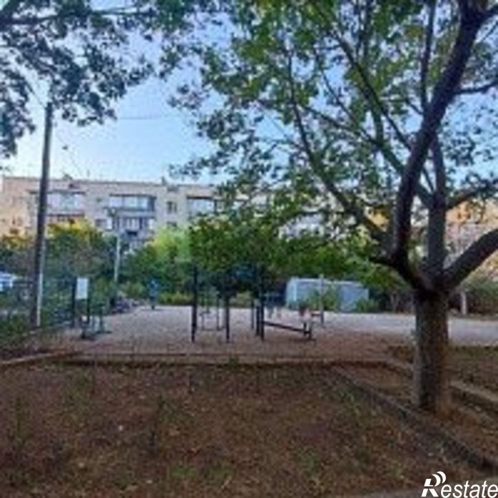 3-комн квартира пр-кт Генерала Острякова, 199,  д. 199