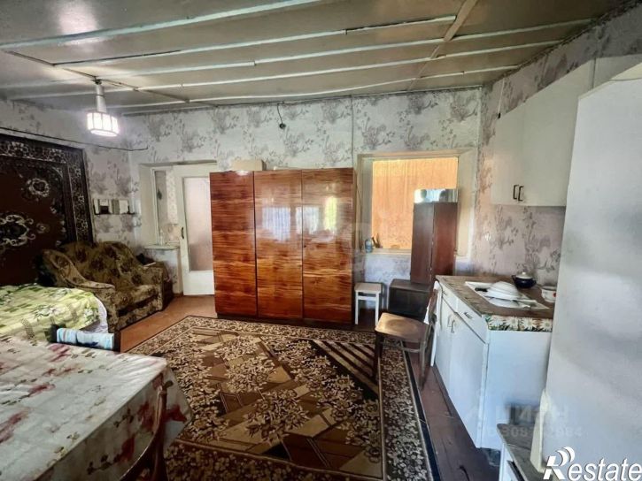 1-комн квартира Фонтанная улица, 15,  д. 15