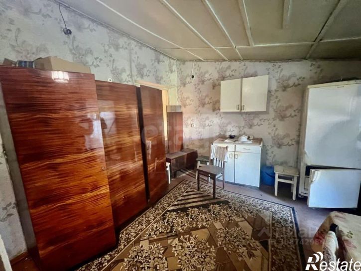 1-комн квартира Фонтанная улица, 15,  д. 15