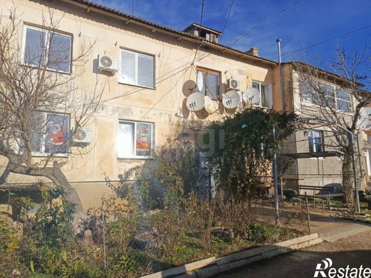 2-комн квартира ул Школьная, 3,  д. 3