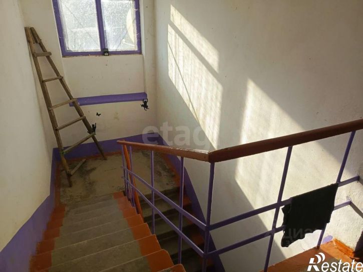 2-комн квартира ул Школьная, 3,  д. 3