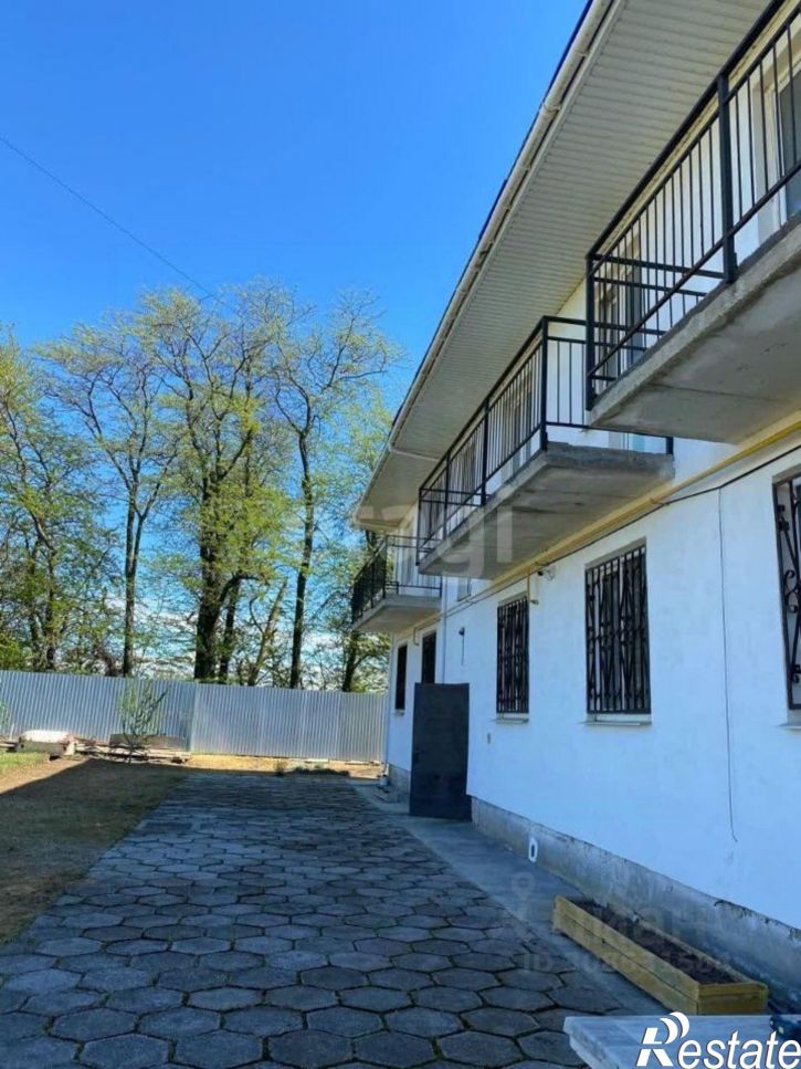 1-комн квартира улица 8 Марта, 31,  д. 31