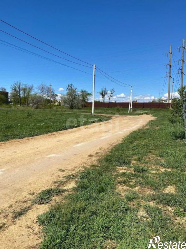 1-комн квартира улица 8 Марта, 31,  д. 31