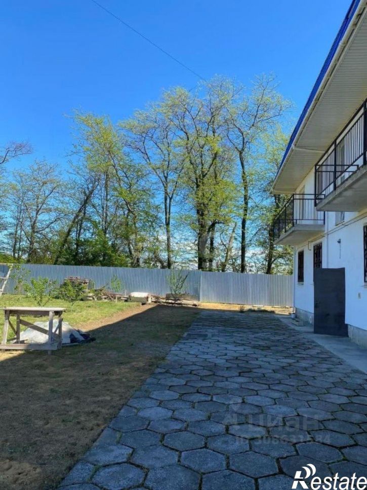 1-комн квартира улица 8 Марта, 31,  д. 31