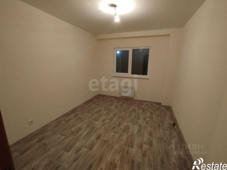 2-комн квартира Садовая улица, 1Д,  д. 1Д