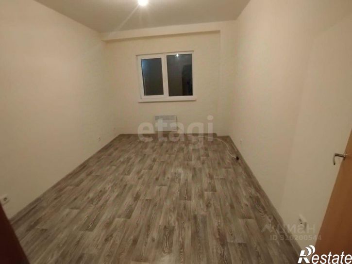 2-комн квартира Садовая улица, 1Д,  д. 1Д