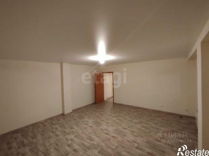 2-комн квартира Садовая улица, 1Д,  д. 1Д