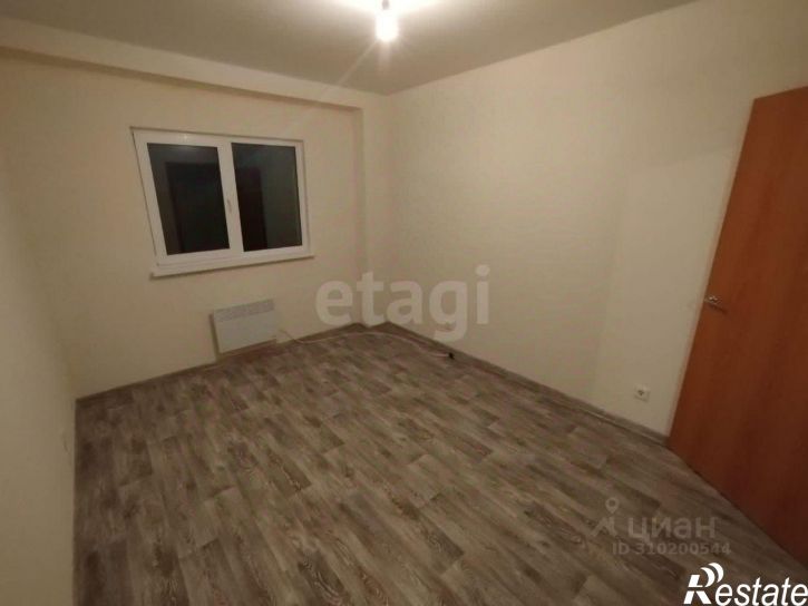 2-комн квартира Садовая улица, 1Д,  д. 1Д