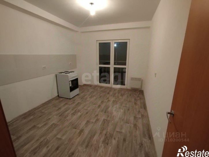 2-комн квартира Садовая улица, 1Д,  д. 1Д