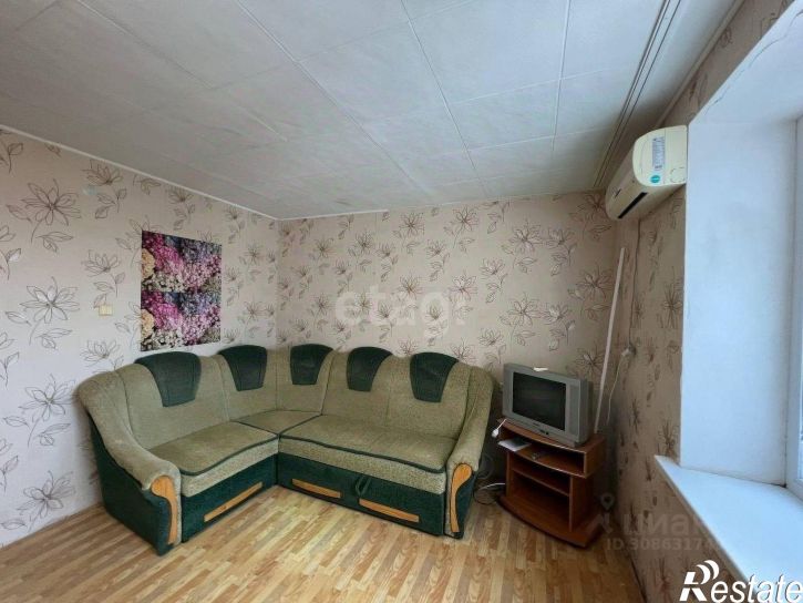 1-комн квартира ул Героев, 8,  д. 8