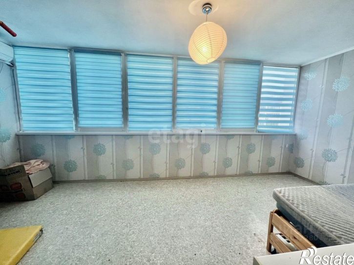 2-комн квартира улица Сердюкова, 6,  д. 6