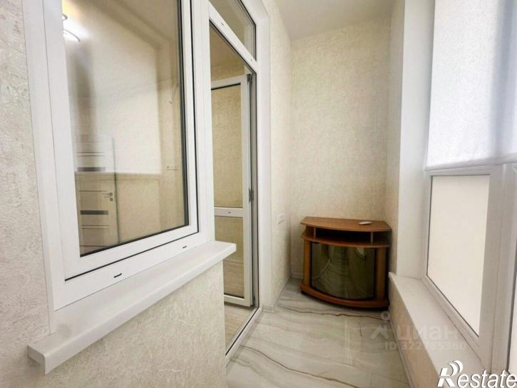 2-комн квартира ул Крымской весны, 4 2,  д. 4 2,  к. 2