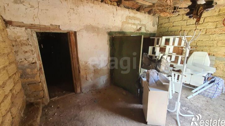 Гараж/парковка ул Курортная, 4е,  д. 4е