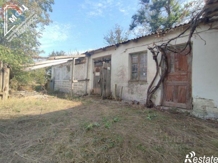 Производственное помещение Колхозная улица