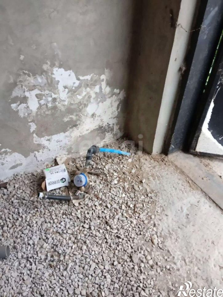 Гараж/парковка ул Героев, 8,  д. 8