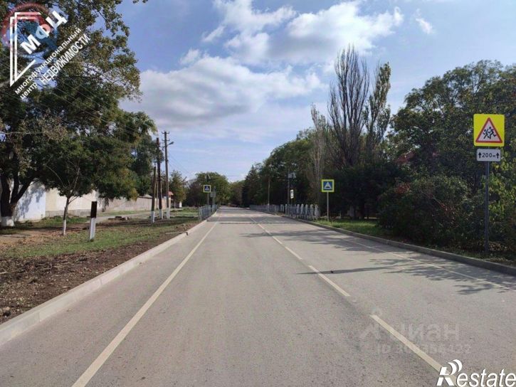 Производственное помещение Колхозная улица