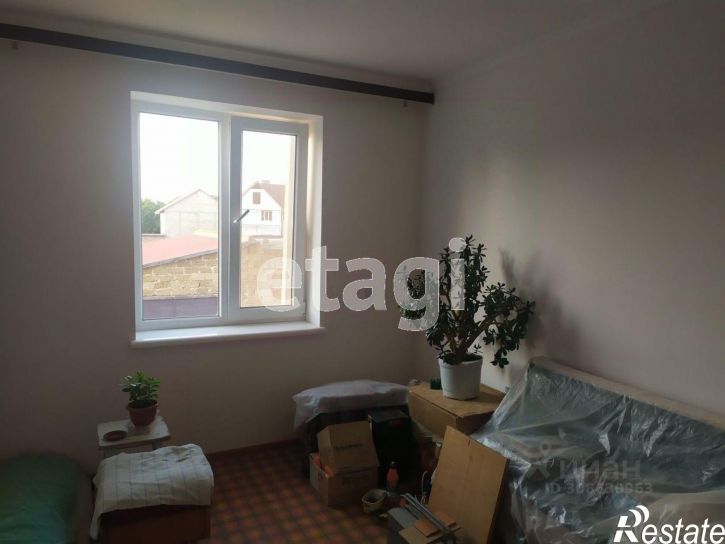 Гараж/парковка улица Гайнутдинова, 2,  д. 2