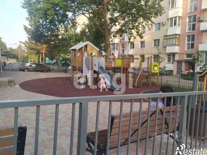 Гараж/парковка улица Гайнутдинова, 2,  д. 2