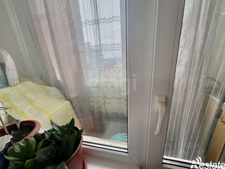 1-комн квартира ул Советская, 28А,  д. 28А