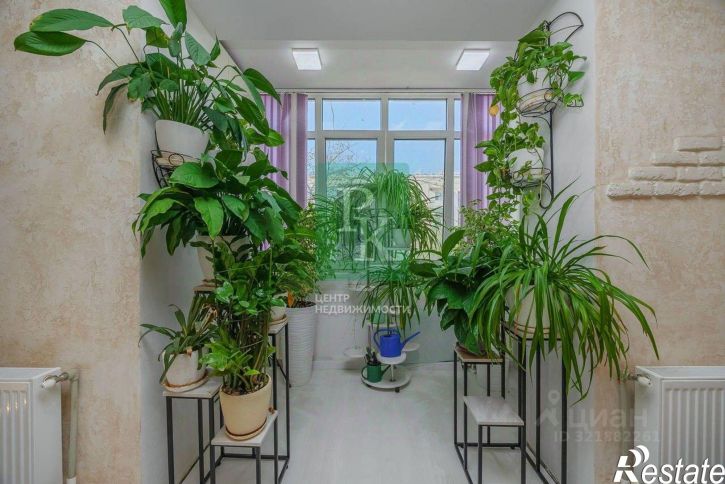 4-комн квартира Казачья улица, 1,  д. 1