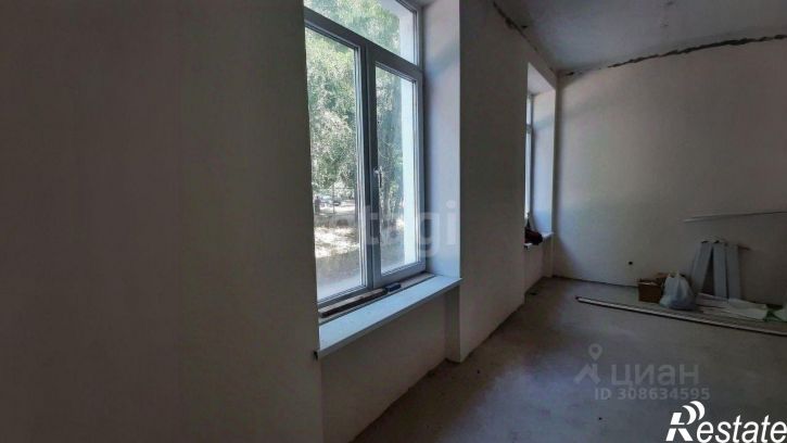 4-комн квартира ул Курортная, 4е,  д. 4е