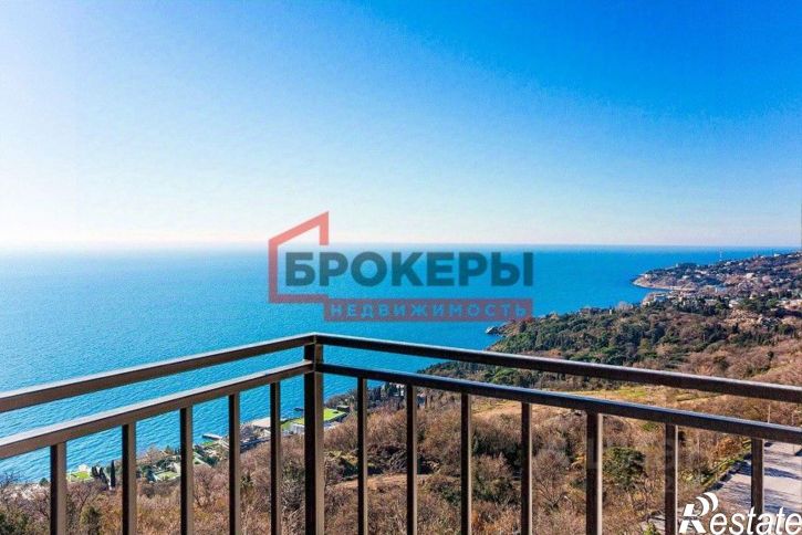 2-комн квартира Севастопольское шоссе, 2А,  д. 2А