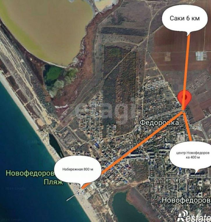 Гараж/парковка ул Объездная