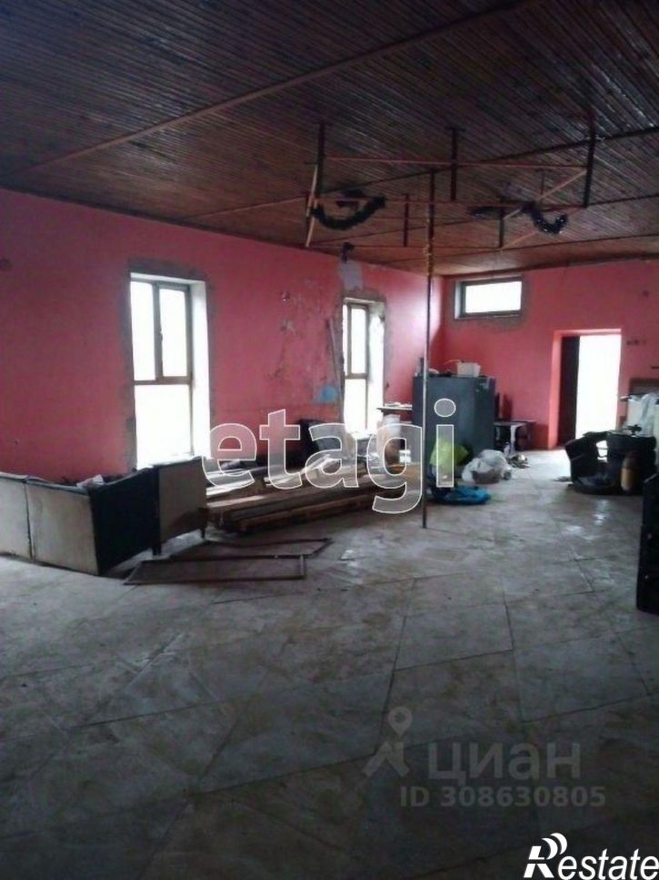 Офис ул Октябрьская, 15,  д. 15