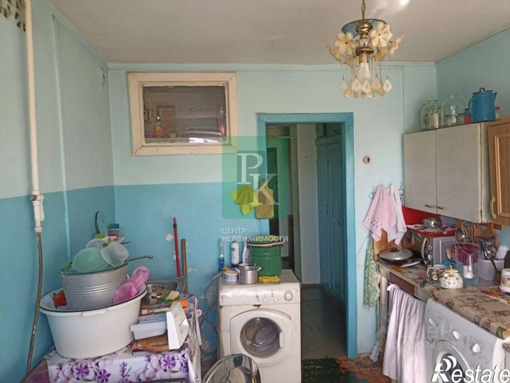 Комната ул Николая Музыки, 94А,  д. 94А