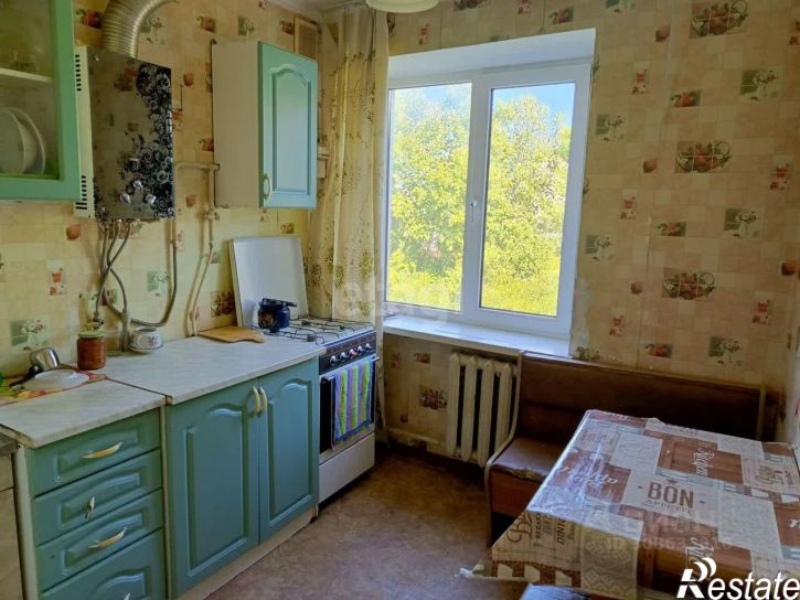 1-комн квартира ул Ленина, 36,  д. 36