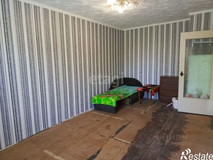 1-комн квартира ул Ленина, 36,  д. 36