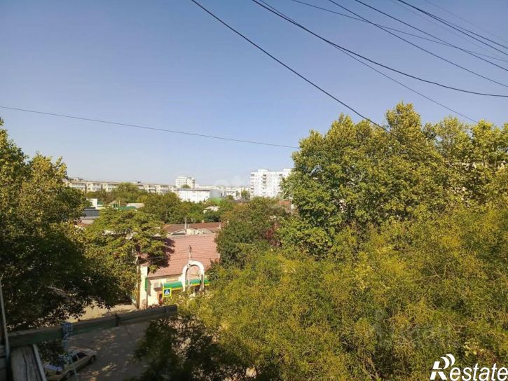 1-комн квартира ул Ленина, 36,  д. 36