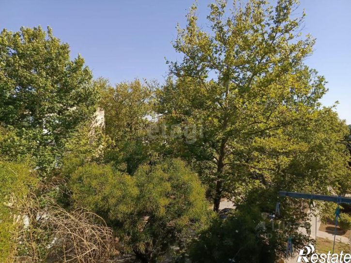 1-комн квартира ул Ленина, 36,  д. 36