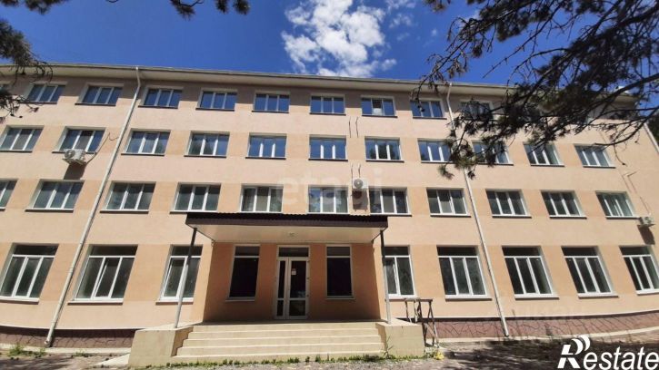 1-комн квартира Курортная улица, 4Е,  д. 4Е