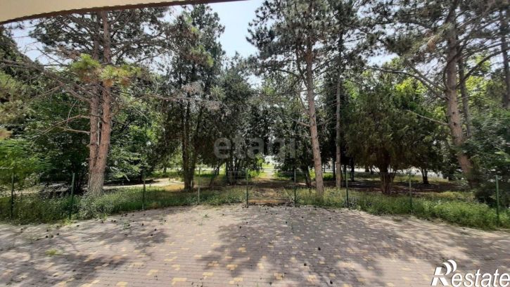 1-комн квартира Курортная улица, 4Е,  д. 4Е