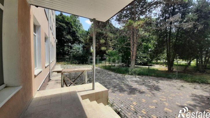 1-комн квартира Курортная улица, 4Е,  д. 4Е