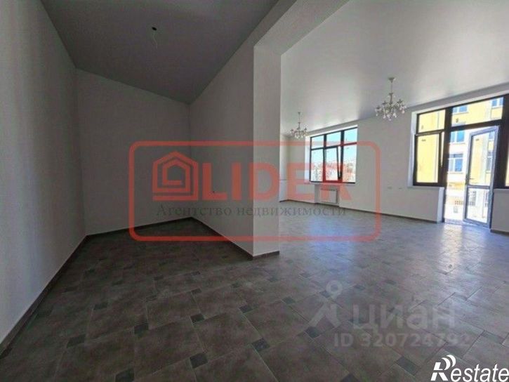 Офис Муссонная улица, 98,  д. 98