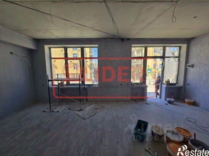 Офис Муссонная улица, 98,  д. 98