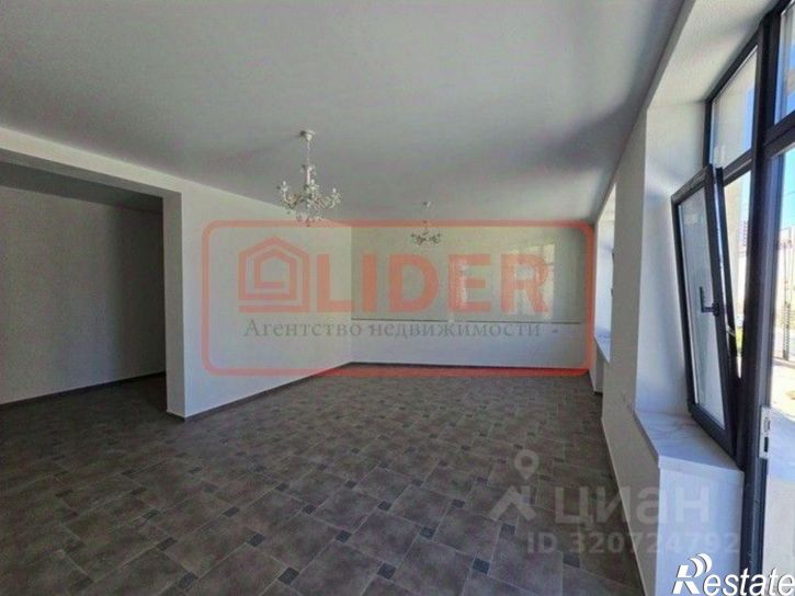 Офис Муссонная улица, 98,  д. 98