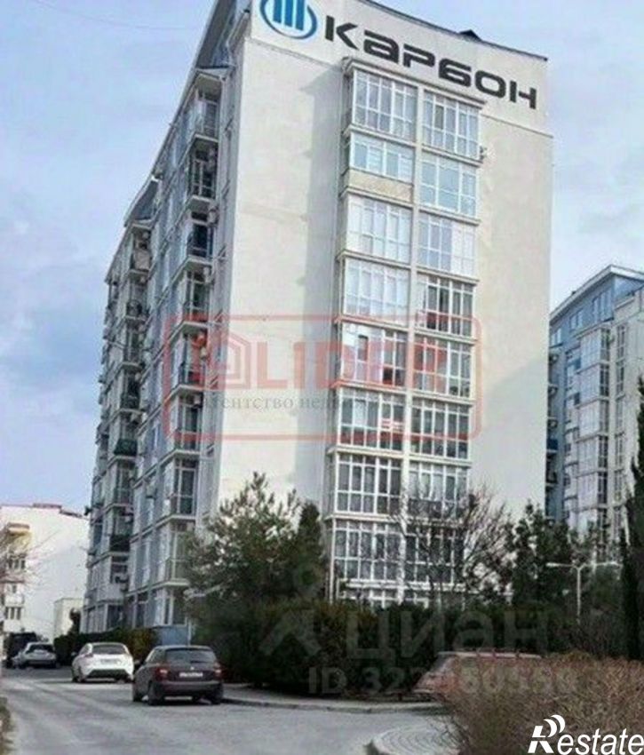 Торговое помещение Античный проспект, 64А,  д. 64А