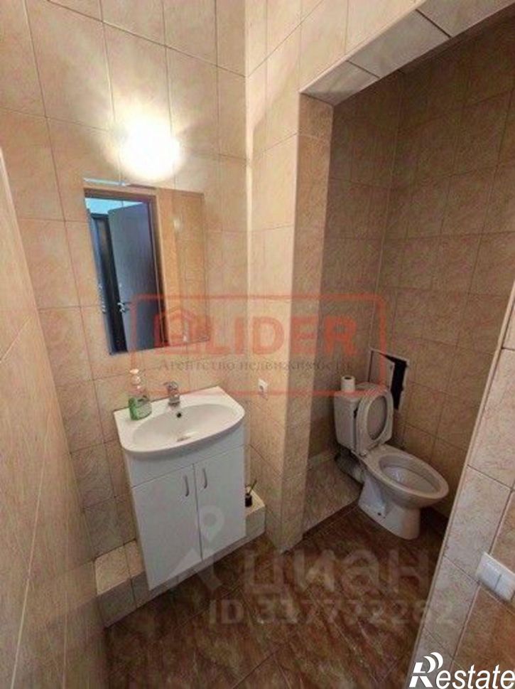 Офис Крым Респ, Севастополь, Вакуленчука улица, 33а/2